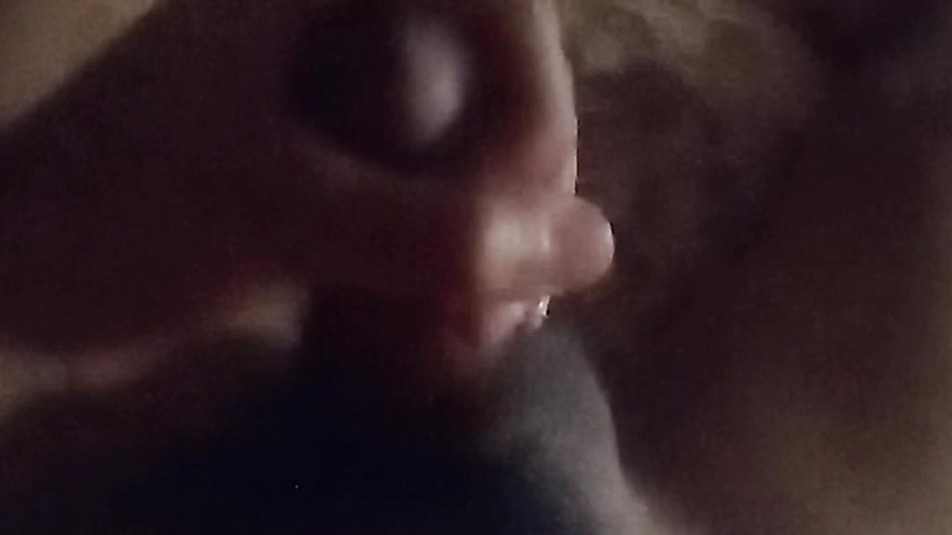 Cvm - video by Namir66 cam model