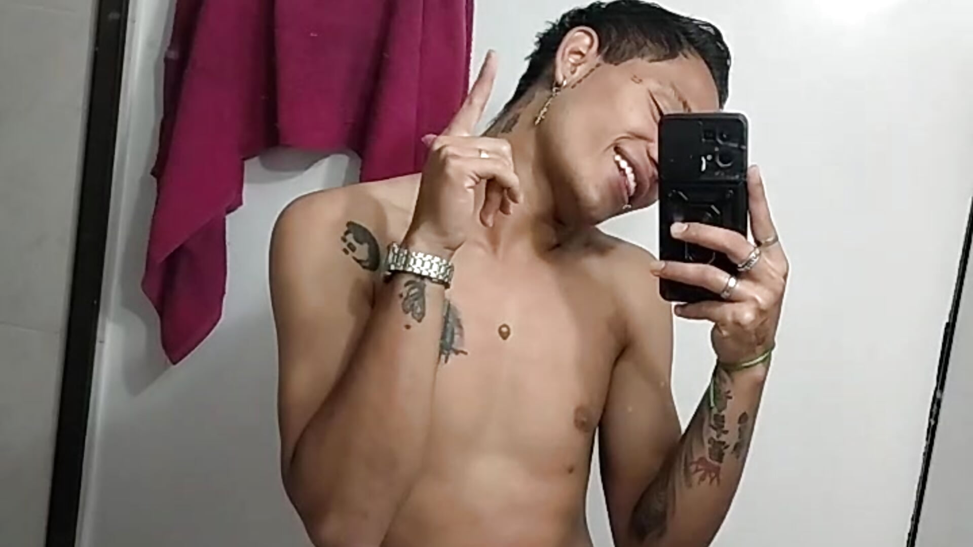 89fa7578-aa3d-48f0-83a1-7b660cf9a483-1_all_1015 - video by FellGaelic