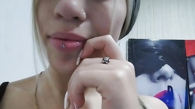 mis pircing