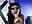 Your taste drives me crazy - video by Neon_666_ cam model