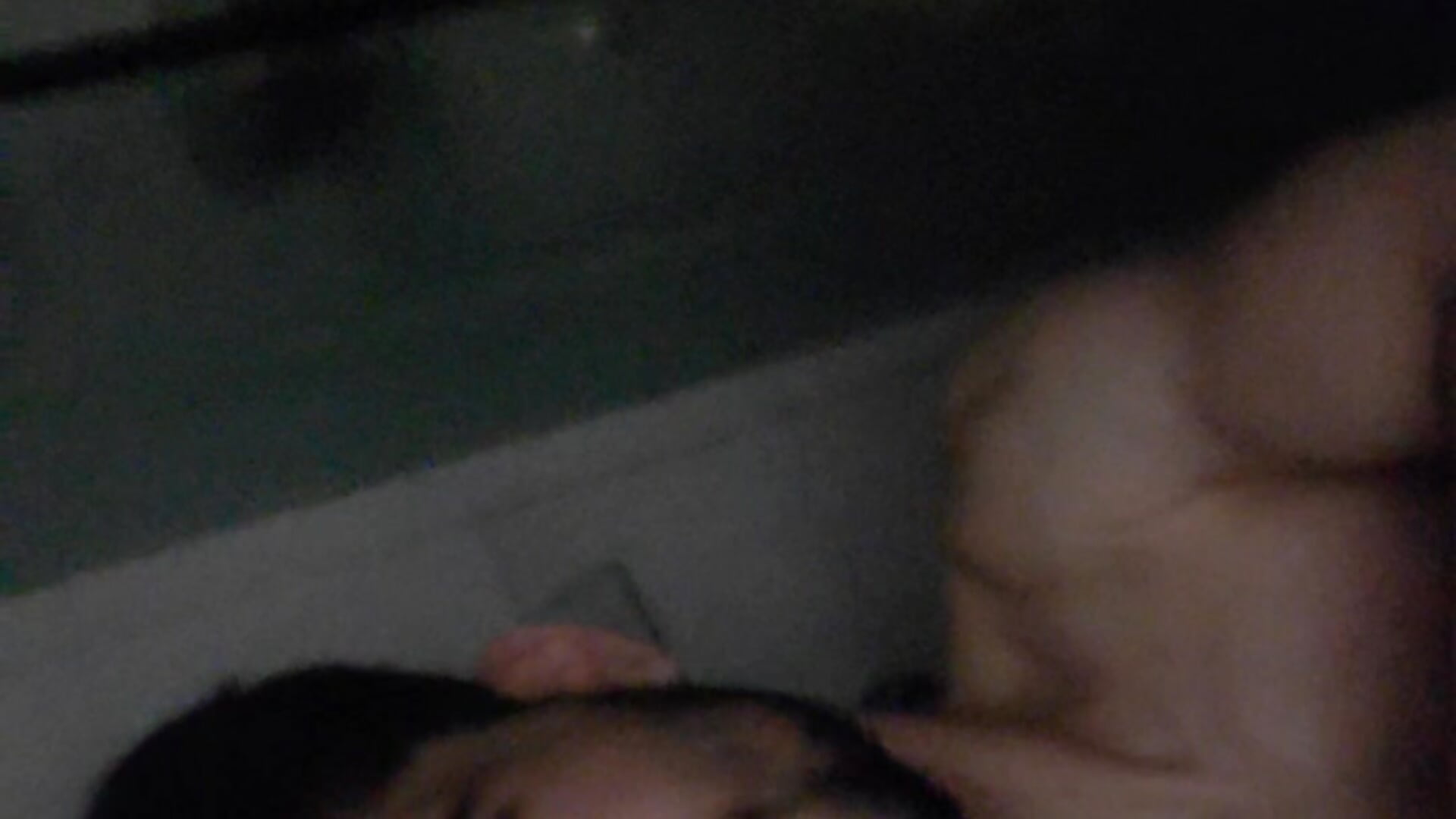 Shower - video by _TiZI_