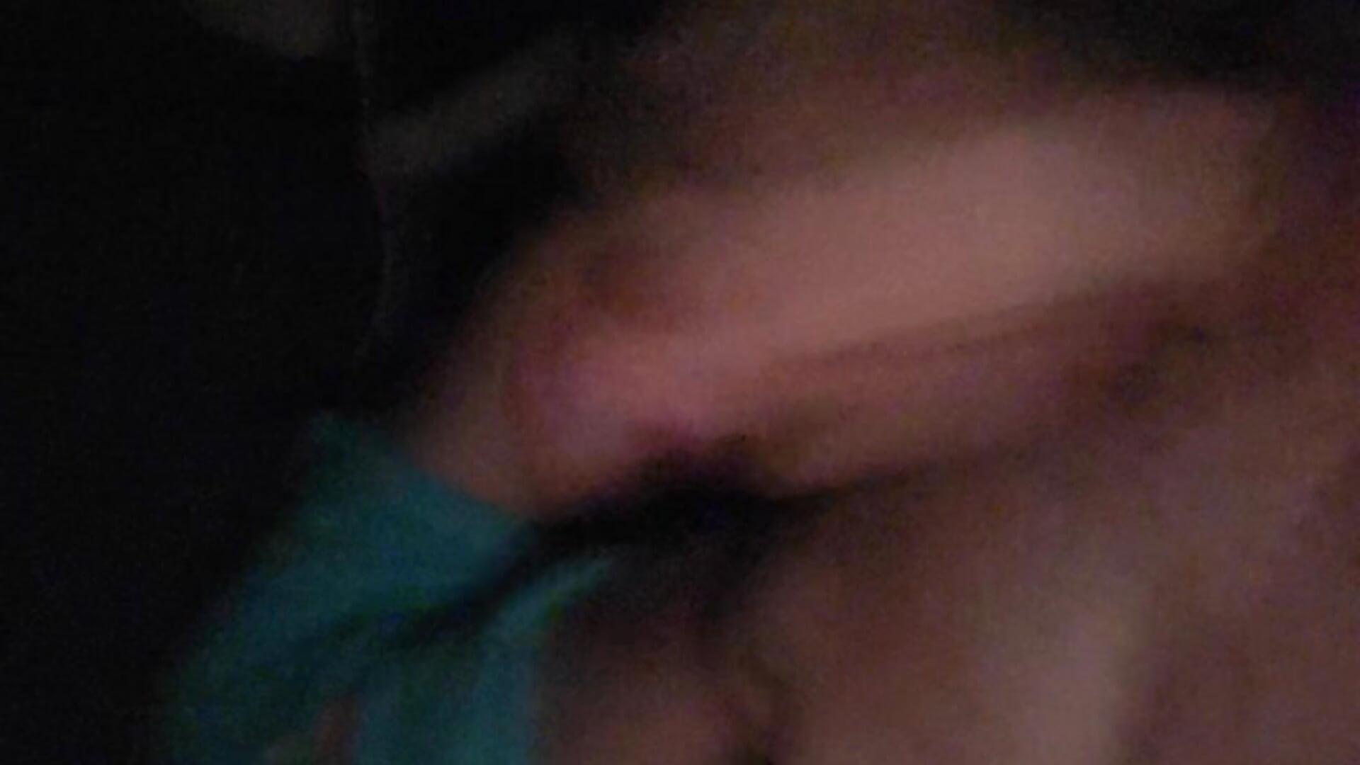 yup, thats the cost - video by _TiZI_