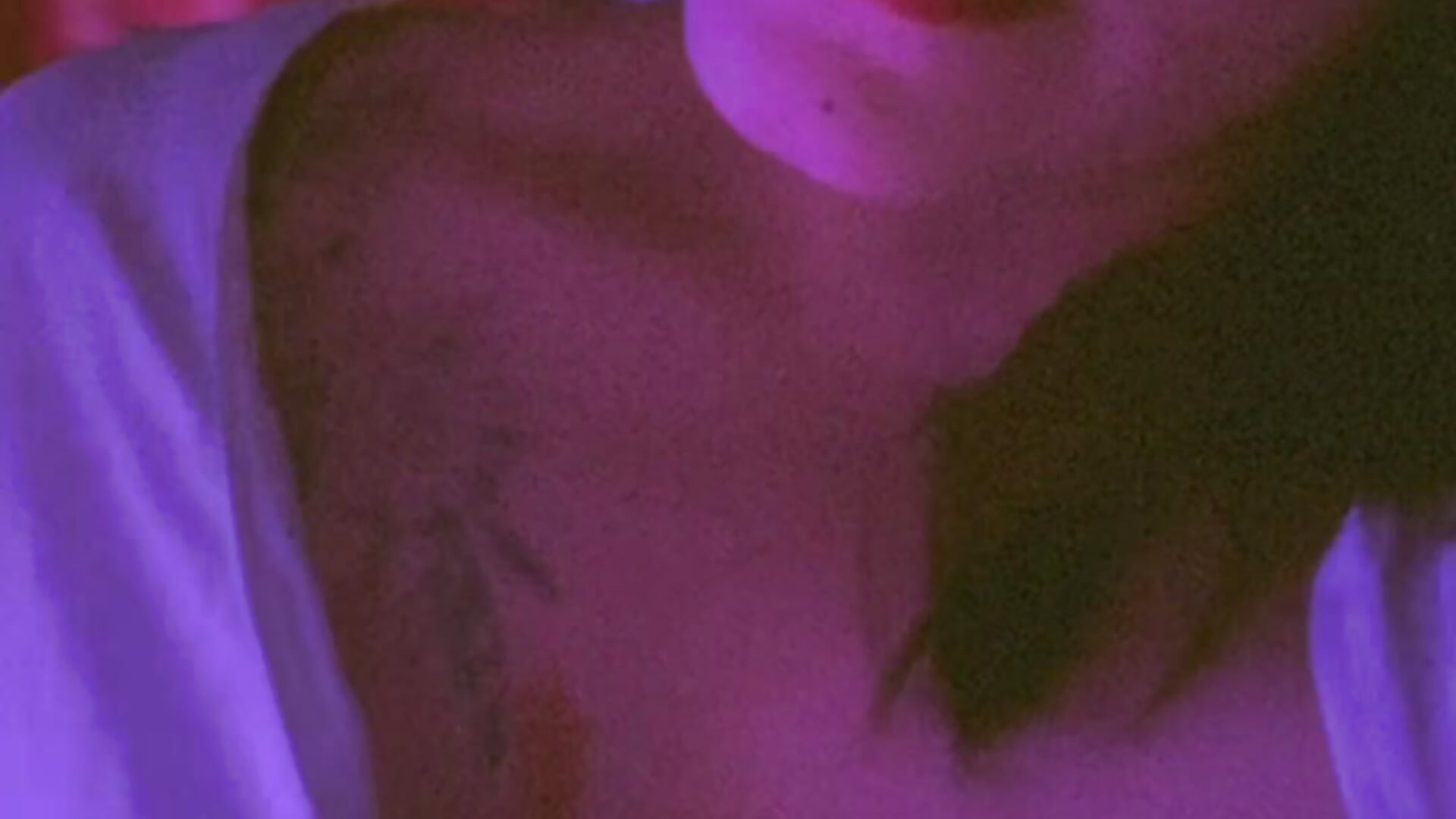 Mia joins to SC Halloween 🎃 - video by SmokyDee cam model