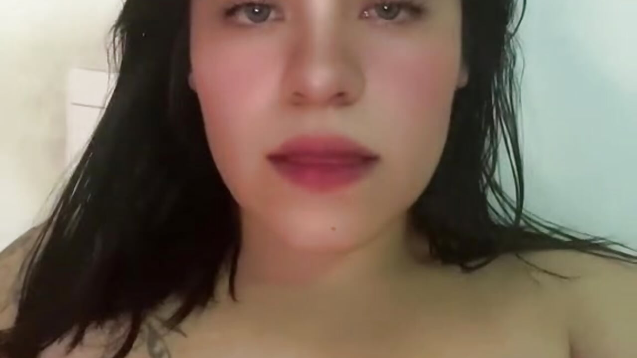 🩷 - video by SmokyDee cam model