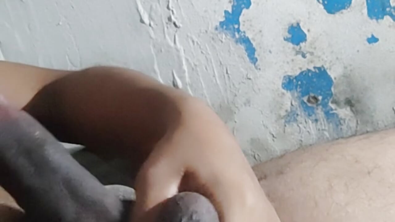 Joel — filmik Tu_papi_69_, modela(-lki) na kamerkach