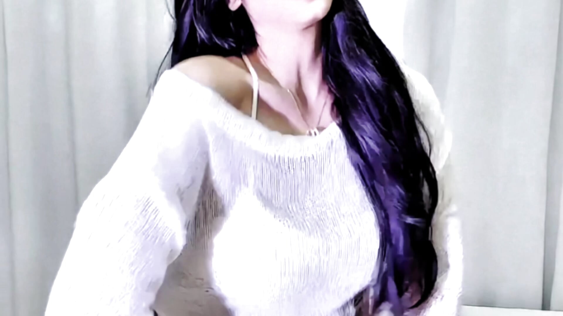 小 舞蹈 - video by 808dass cam model