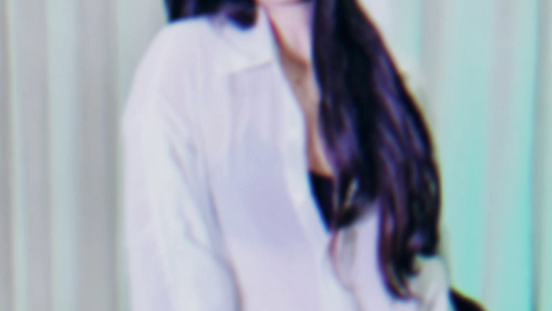 社会摇 - video by 808dass cam model