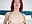More than teasing... - vídeo de SonyaBloo