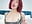 Dance with nipples clamps - vídeo de SonyaBloo