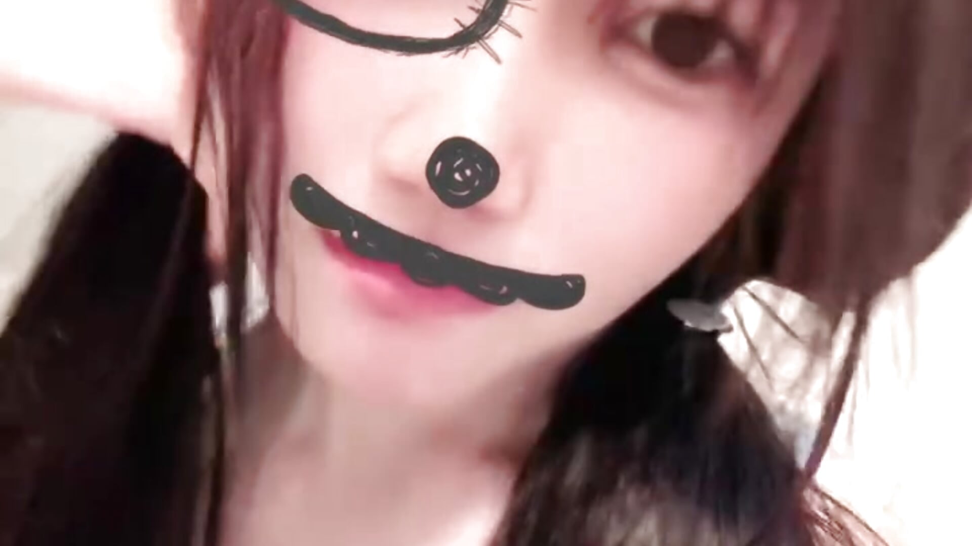 日常卖萌1 - video nide_xiaogou kameramallilta