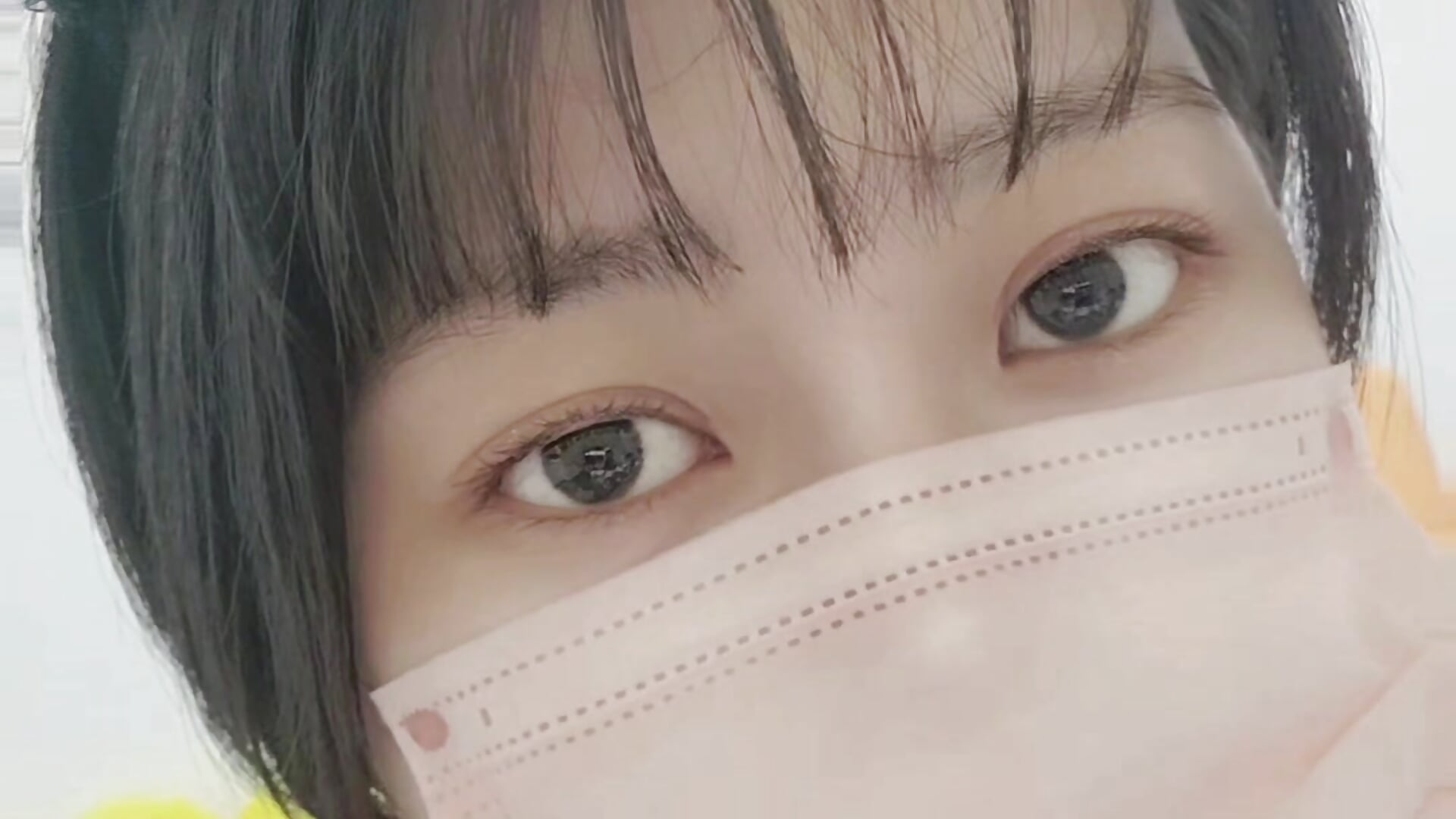 指フェラミナ❤️