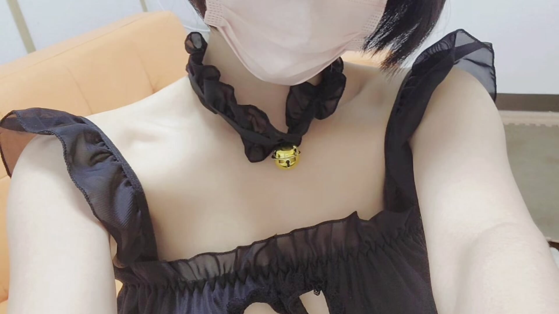 😉❤️ - minamina1221 캠 모델의 동영상