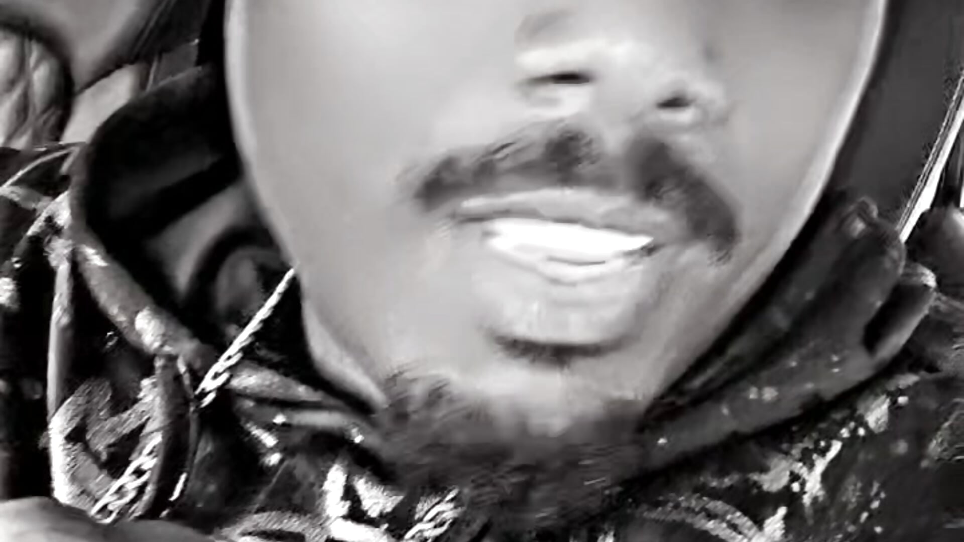 Regular shmegular degular 👌🏿💯 - video by BigBossaNova69 cam model