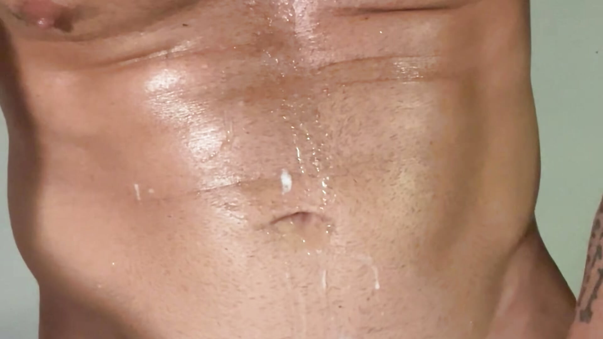 IMG_4421.mov - TheNakedPreacher 캠 모델의 동영상