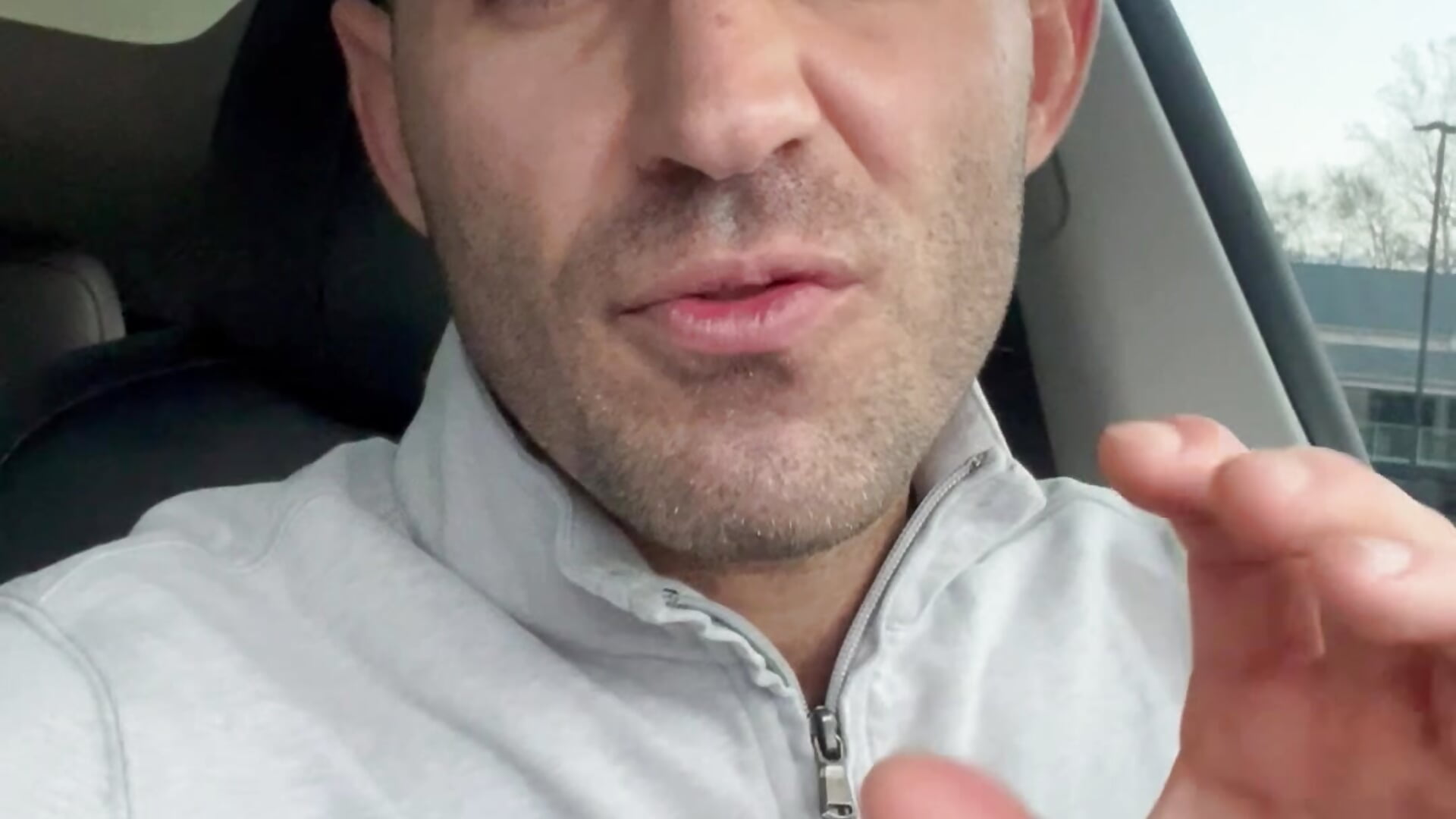 Custom Undies! - TheNakedPreacher 캠 모델의 동영상