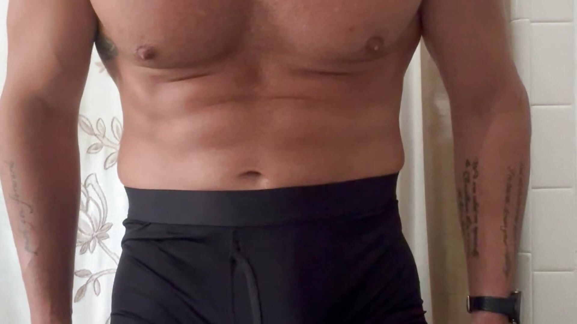 I miss you :) - TheNakedPreacher 캠 모델의 동영상