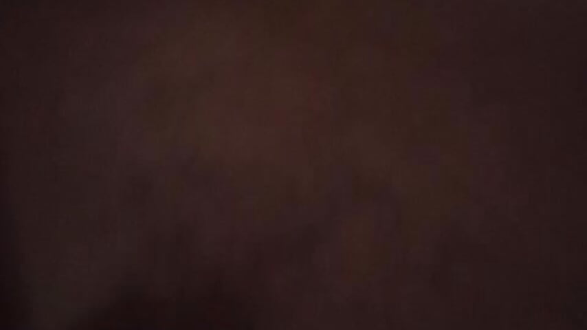 El nore - vídeo de Elmorenorico13 modelo de câmara