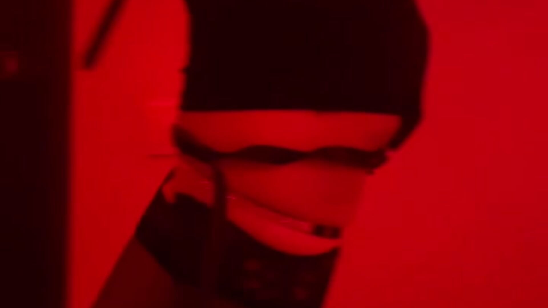 My Secret Night - video by Shadow_Dance cam model