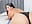 BIG ASS - video by Natalystevens cam model