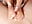 FOOT MASTURBATION - video by Natalystevens cam model