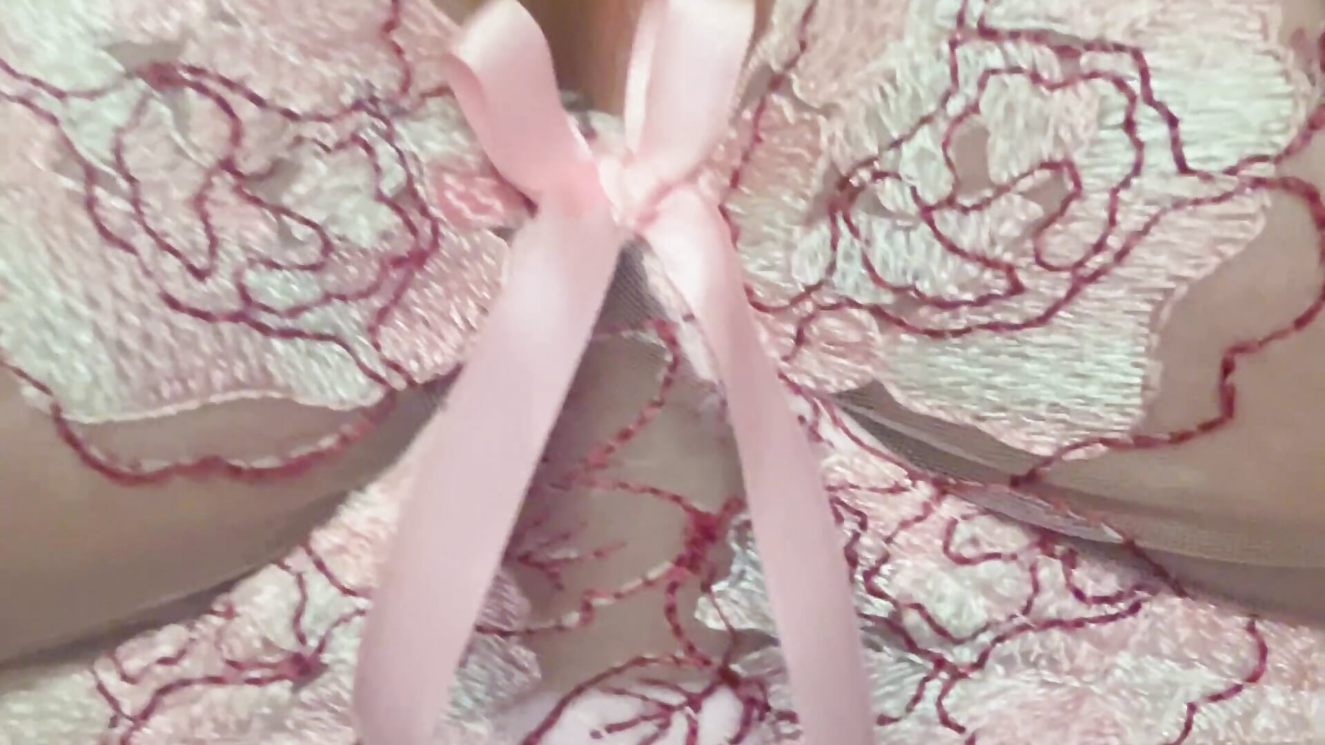 IMG_5736.mov - video by NAUGHTY-FOXY-ROXY cam model