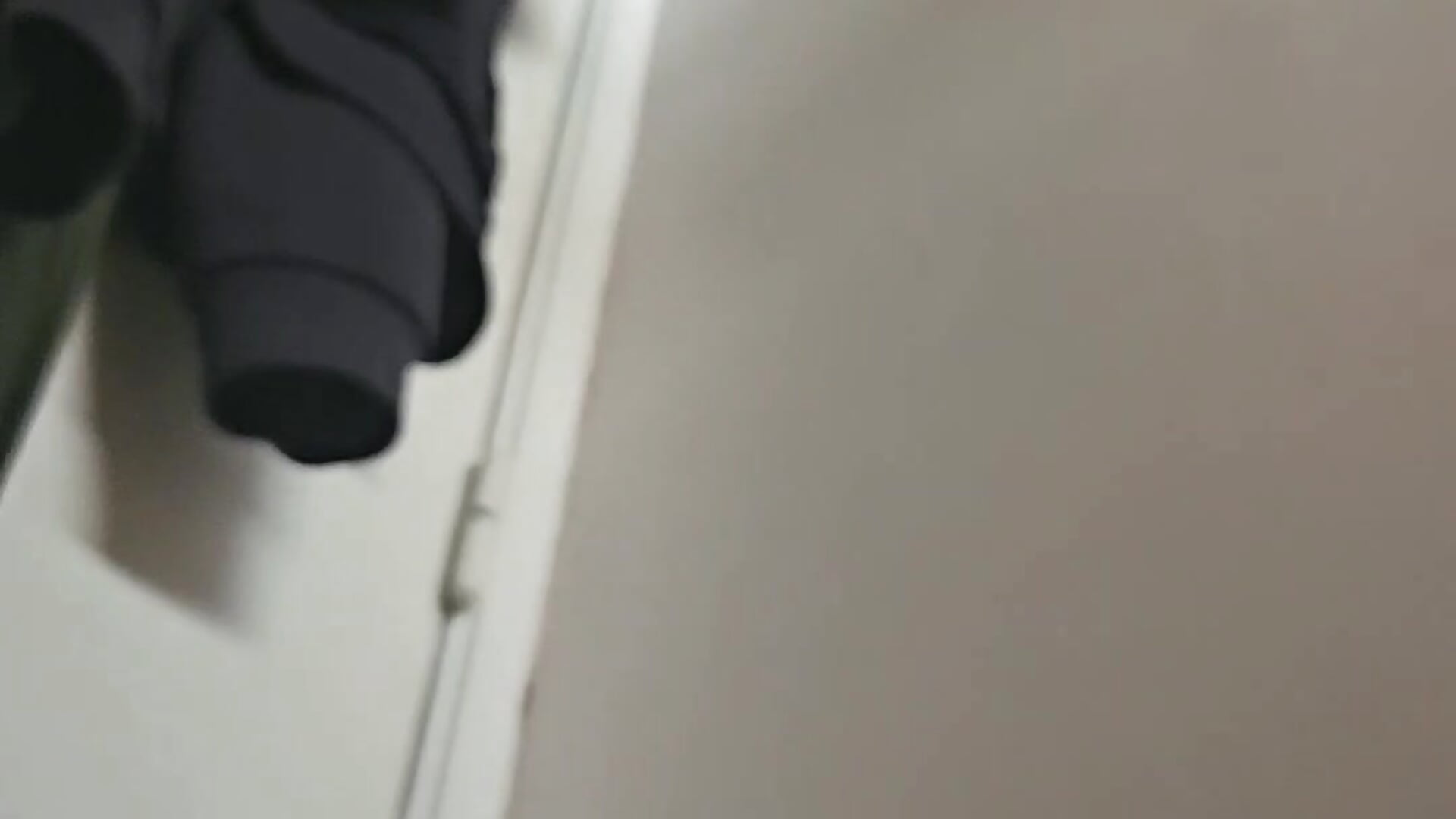 Vidéo 1 - video by Lotus_Feet cam model