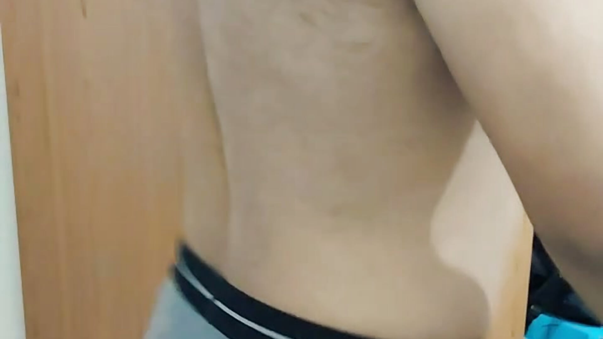 Formals Strip Tease - video by sinsbbi9 cam model