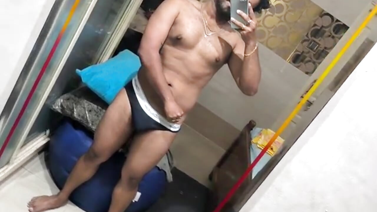 Up up??