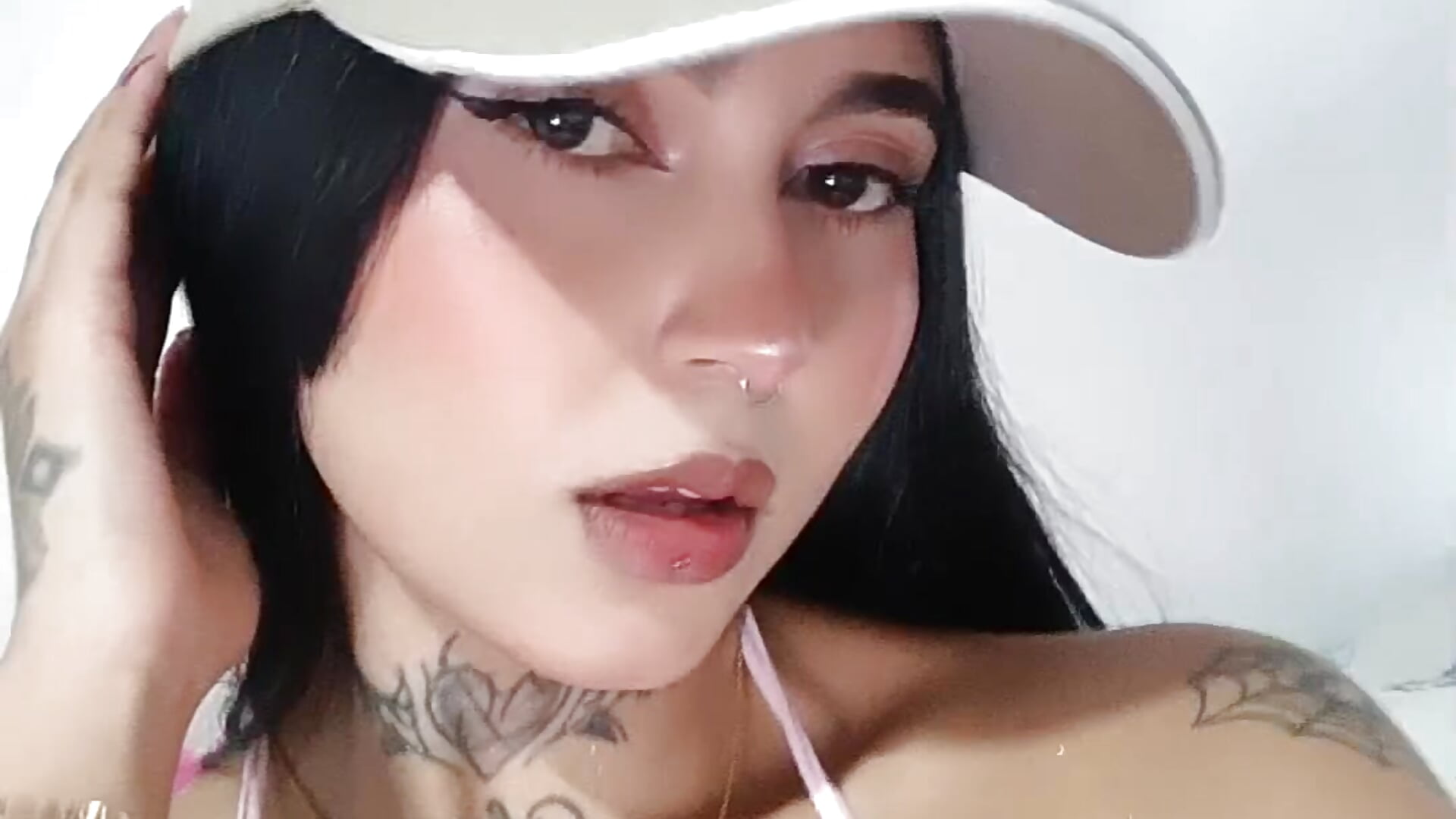 💞