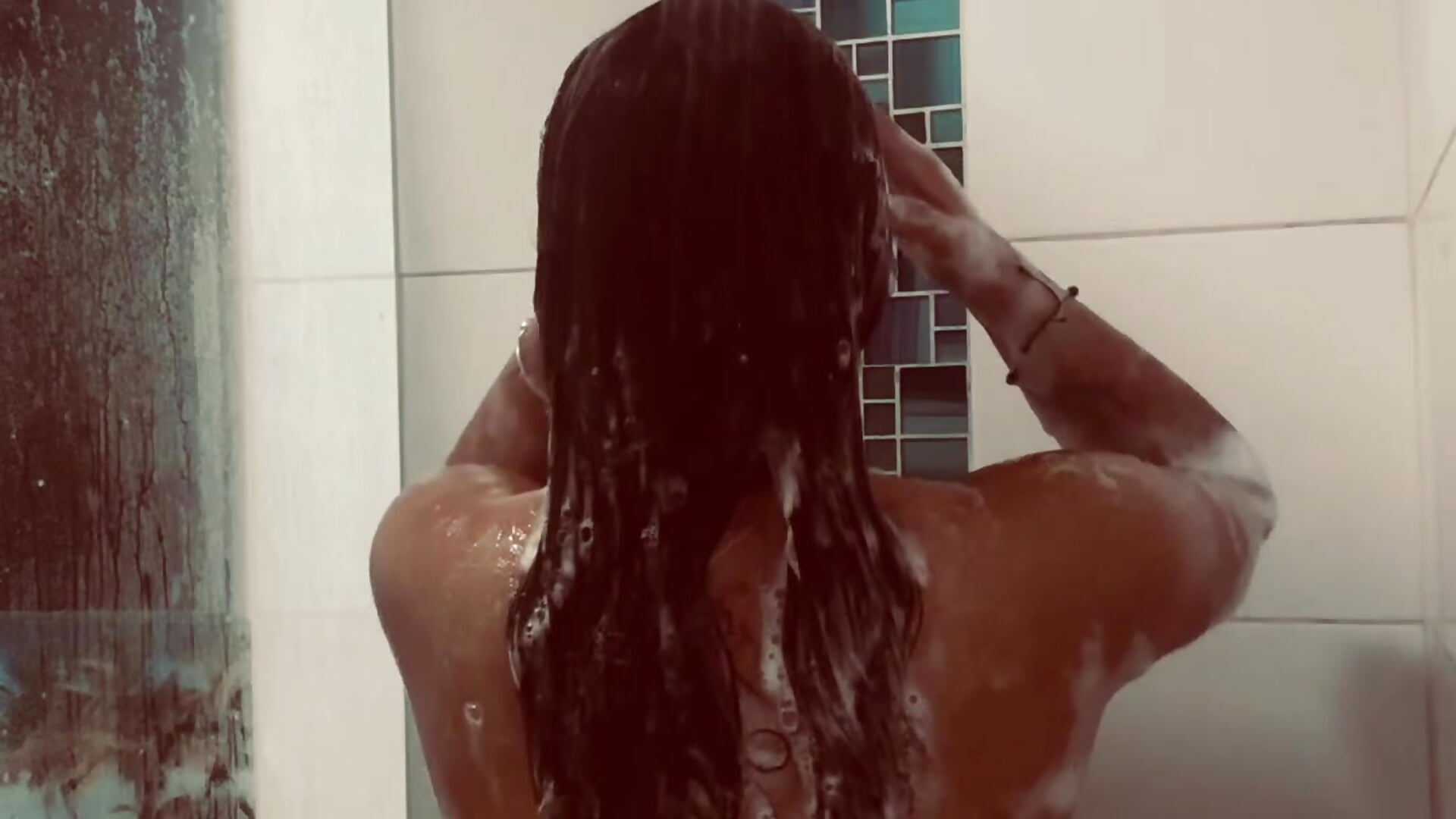 🚿