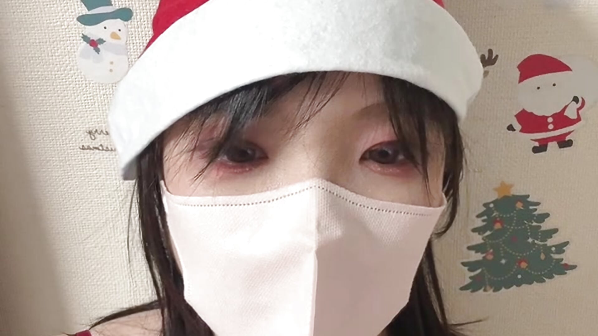 クリスマス