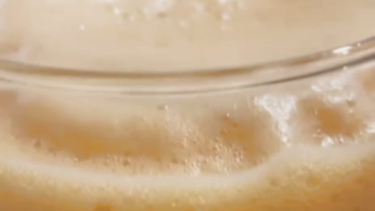 oktoberfestparty - סרטון של KiraNikson, דוגמן/ית מצלמה
