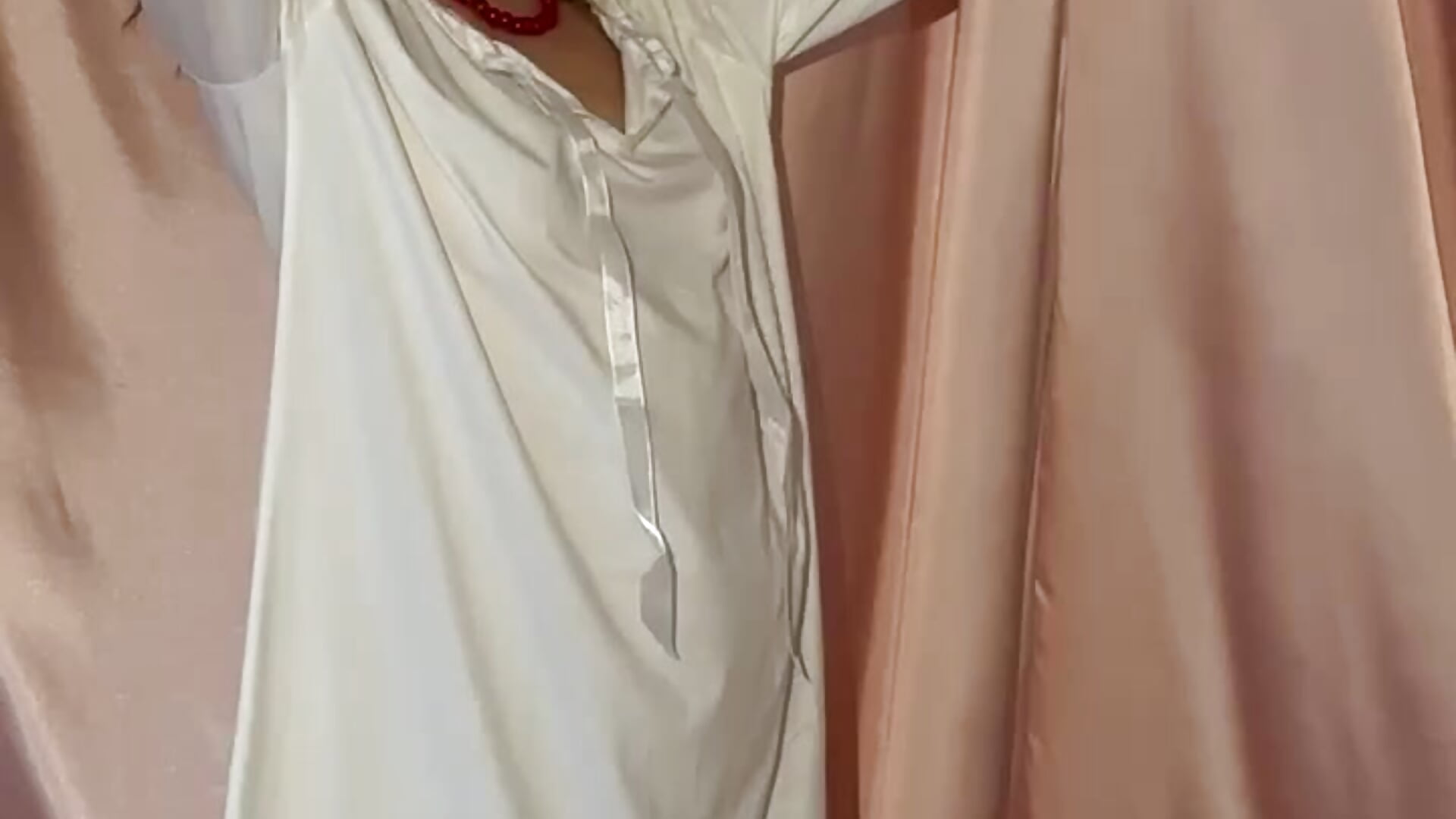 hrv - video by KiraNikson cam model