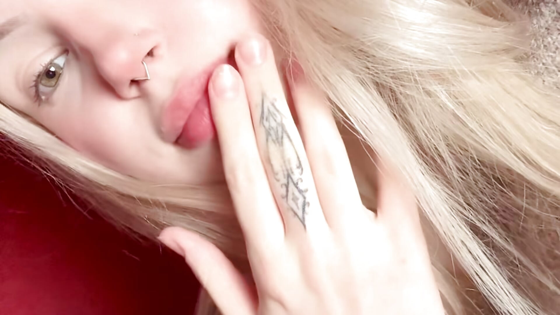 IMG_0712 - video by AnnAbbey cam model