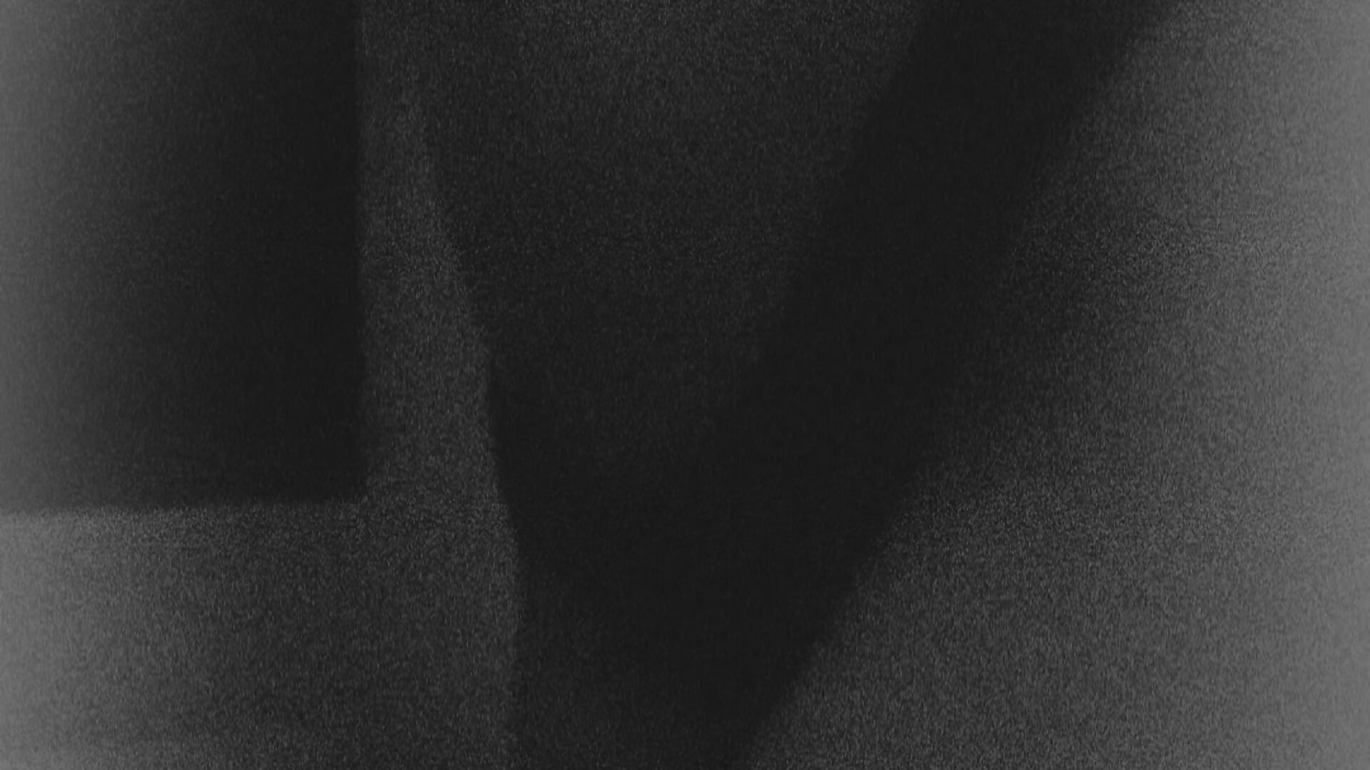 MY BODY ❤️ – video af EvilQueen21