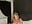 17832134-4AB0-4965-A2BB-1DD44C53B5E6 - video by Carmel_Louise cam model