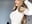 Braless dinner dates - video by Carmel_Louise cam model