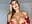 Santa baby - video by Carmel_Louise cam model