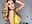 Sherbet - video by Carmel_Louise cam model