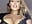 Ooooooh - video by Carmel_Louise cam model