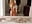 Cheeky - video by Carmel_Louise cam model