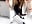 AB8832BC-B818-4025-84D6-F373ADEF5E7F - video by Carmel_Louise cam model