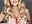 77C50557-EC9C-4828-88F0-E02F5883EA7E - video by Carmel_Louise cam model