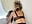 Tights baby - video by Carmel_Louise cam model