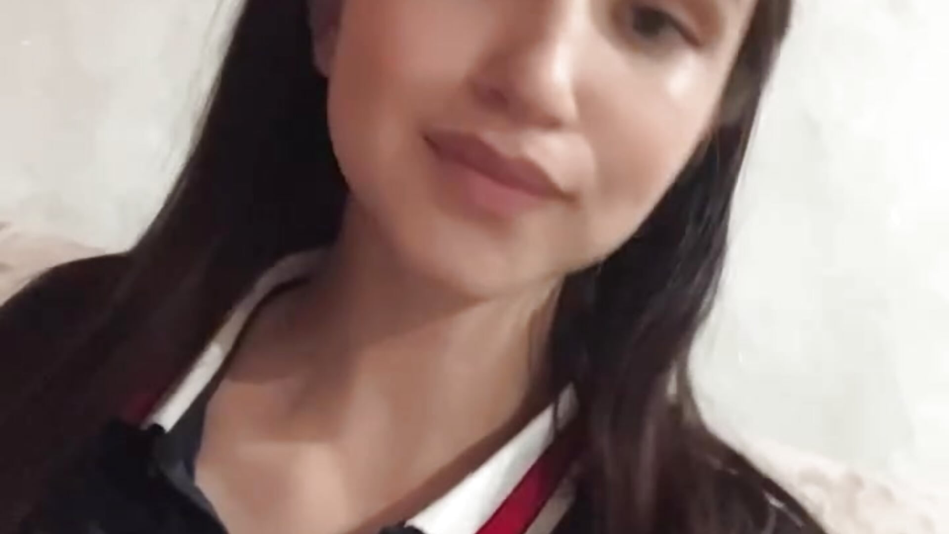 me ^^ - video by ErlinaBorer cam model