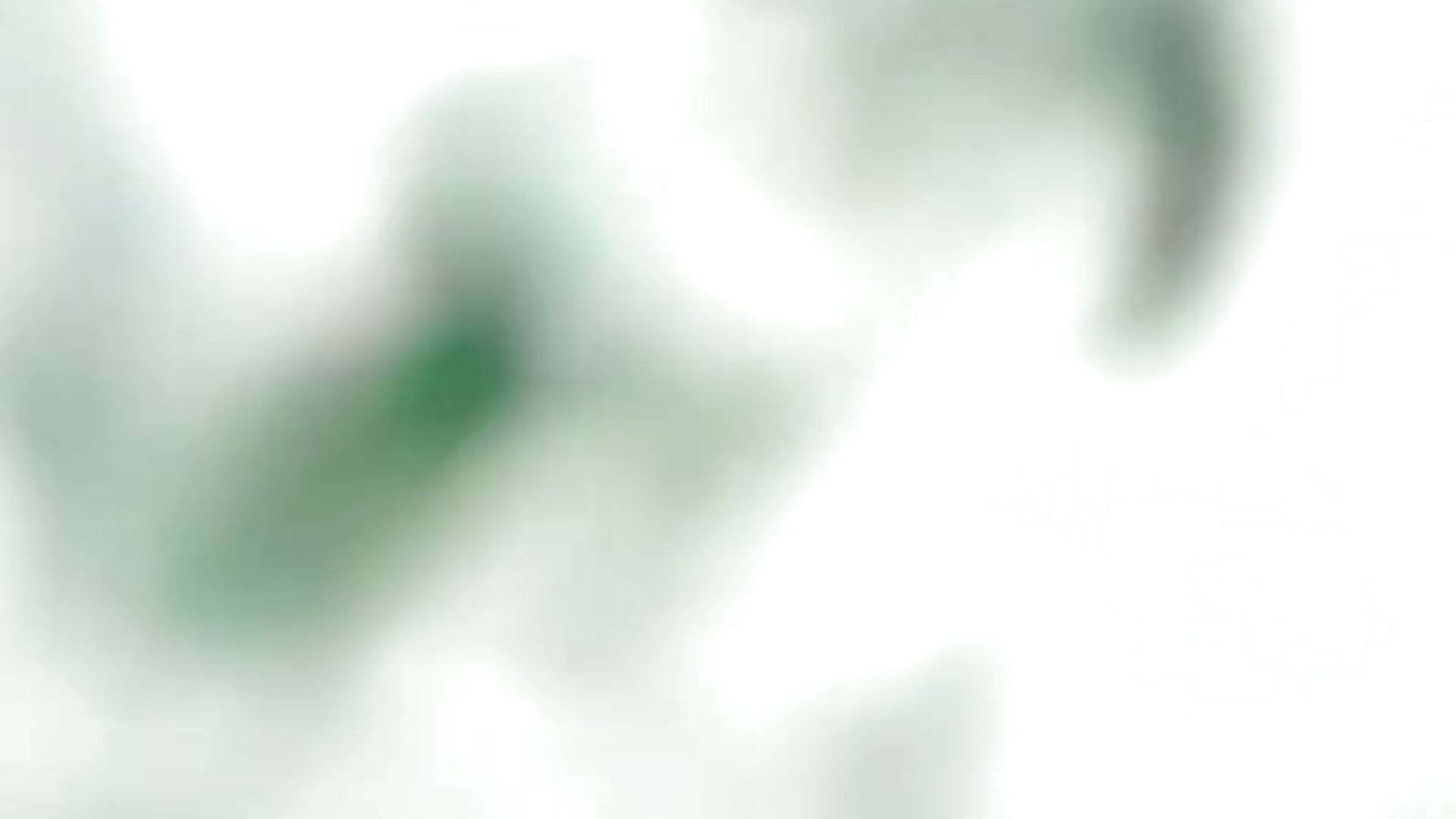 Come explore my body...... Find my tattoos - video by Danielle-Smithh cam model