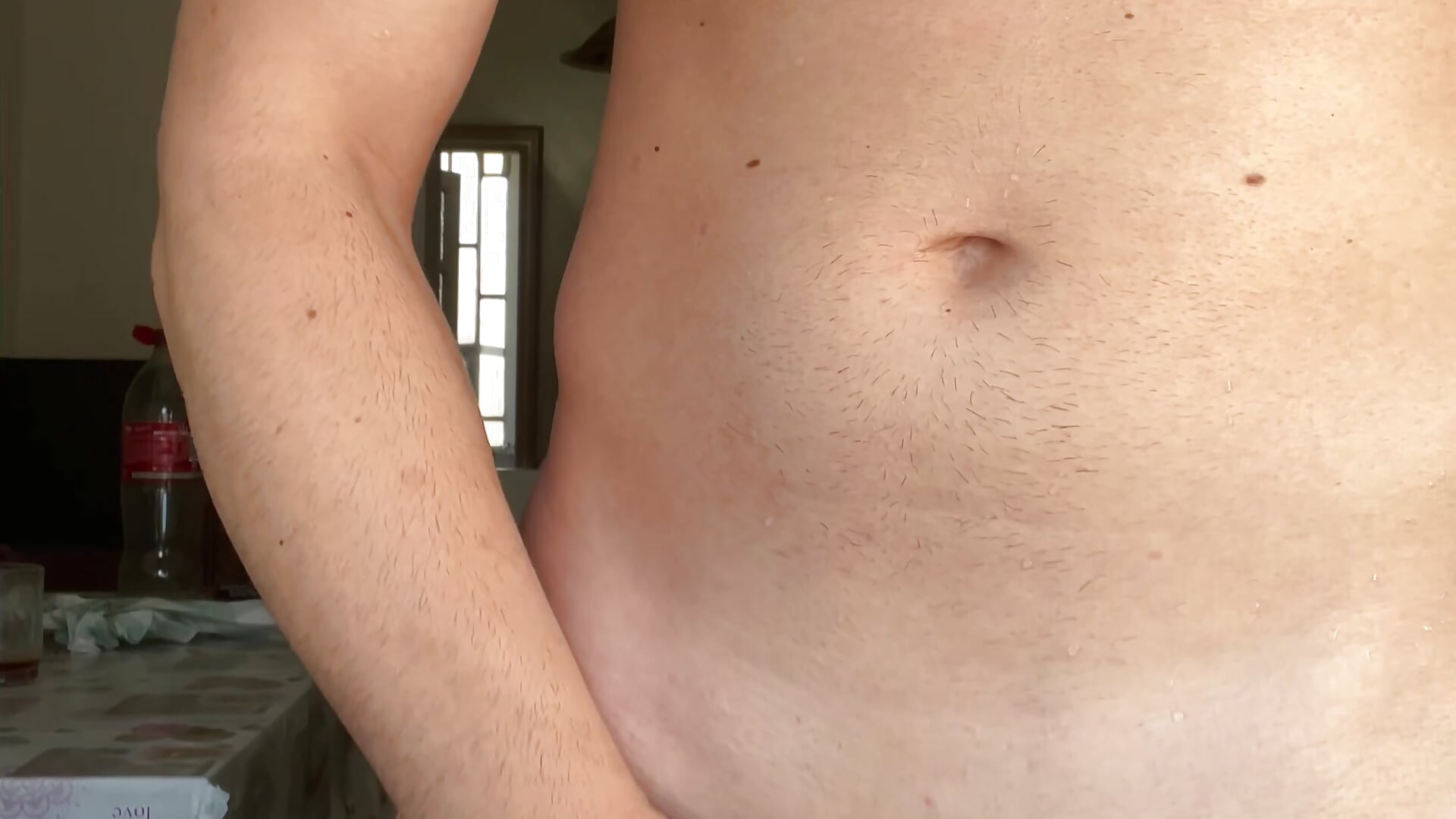 ghsdfhsf Video Thịnh Hành của Người Mẫu trên Cam 1549