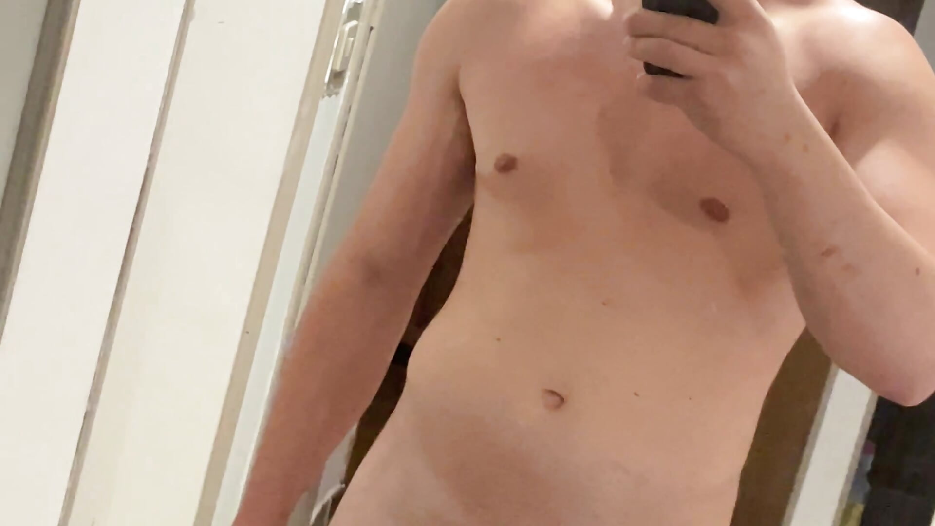 Me - video oleh ghsdfhsf kamera model