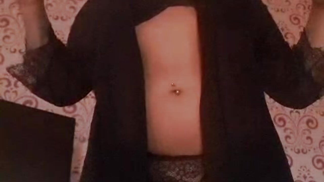 Das musst du sehen 🫠 - vidéo du modèle de showcams Lara_SecretLady