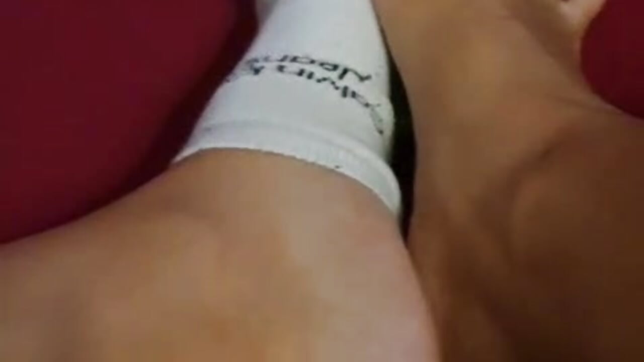 💯🦶💯🦶💯🦶